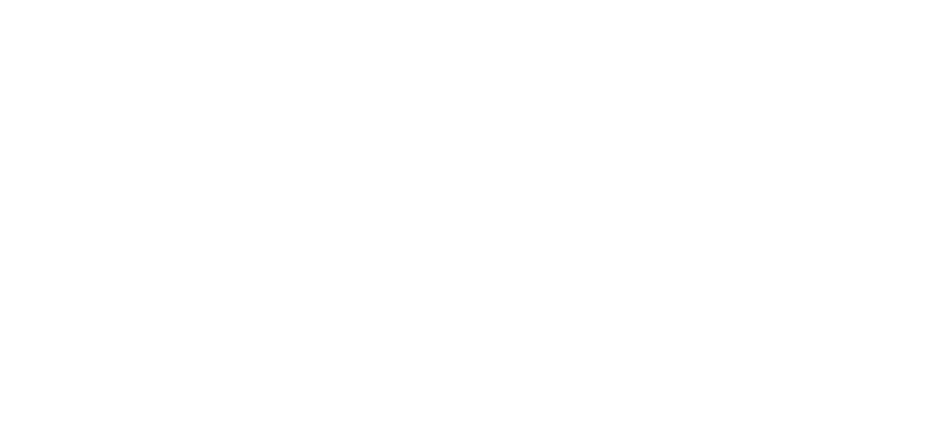 Invers Limited