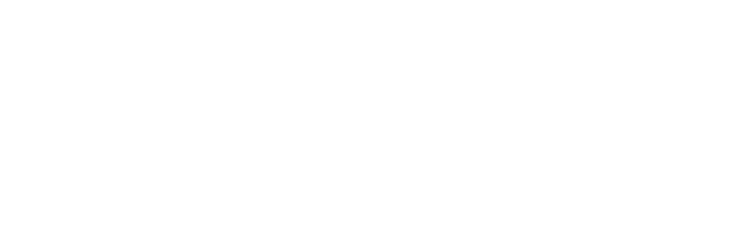 Southland Times